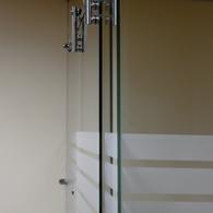 Офис компании СООО “Дидас Персия”, г. Минск